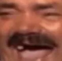 wheeze wheeze