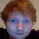 bruh_sheeran