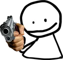 no