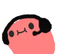 WormGaming