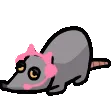 RatGaming
