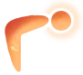 S_Bow