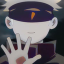 emoji_8