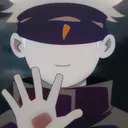 :emoji_8:
