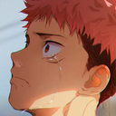 emoji_10