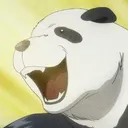 :emoji_11: