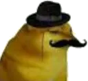 chems_Fino