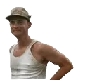 A_hey_tomhanks