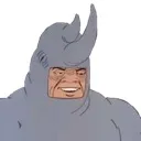 rhinooo