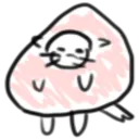 JINIPEACH