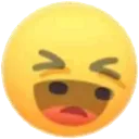 hahaSad hahaSad