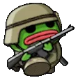 guerra