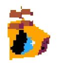 ivycombSPIN