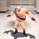 heavycock