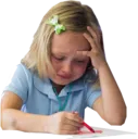 stress_work