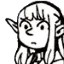 pattadolperplexed
