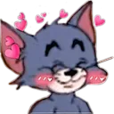 verycute verycute