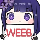 FLAraidenWeeb