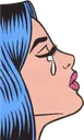 Cry