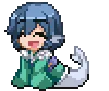 WakaHype
