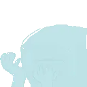 mothidontfeelsogood