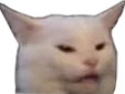 catwut