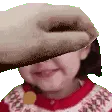 PetScarlett