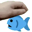 petpet