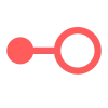 interface