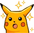 pikachuwow