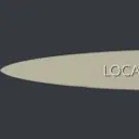 lm1
