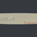 lm2