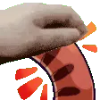 ANI_plushuPetsosig