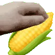 ANI_plushuPetCorn