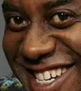 heheboi