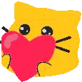 smyheartbroken