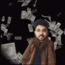 ACx124 Discord emoji