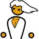 pcmr