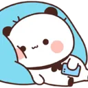 amiruspandadepresionweak13 amiruspandadepresionweak13