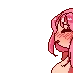 AnimatedWeebShy