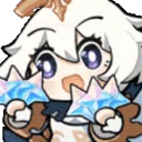 PaimonPrimogems