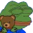 :Frog_calin_MJ: Frog_calin_MJ