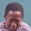 bub_overacting