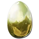 golden_egg
