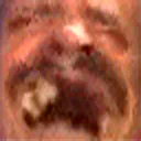 KEKL