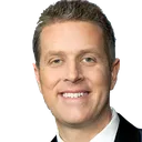 geoffsmile