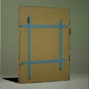 __