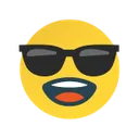 classic_cool