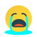 classic_tears