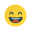 classic_happy classic_happy